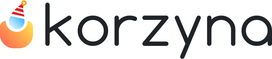 Korzyna Доставка Товарів з Новусу