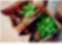 head image background