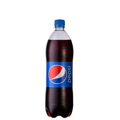 Pepsi (1 л)