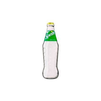 Sprite (0,25 л)