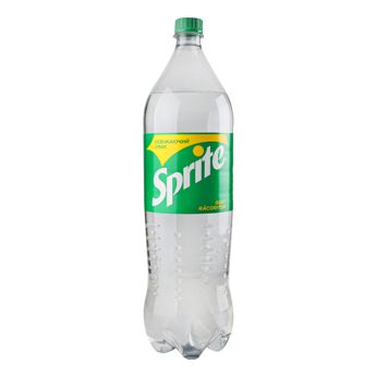 Sprite (1,75 л)