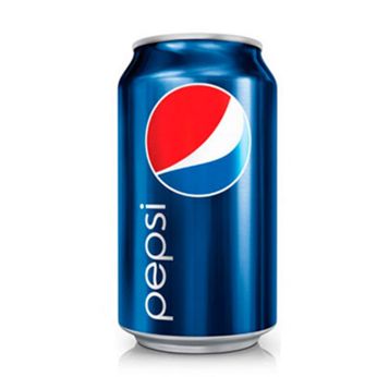 Pepsi ж/б