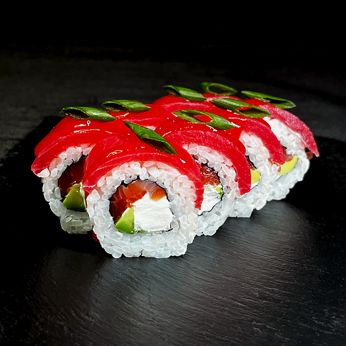 Пекельний (310 г)