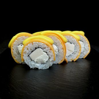 Сирний (240 г)