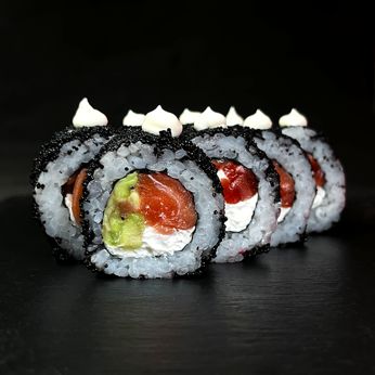 Лісабон (255 г)