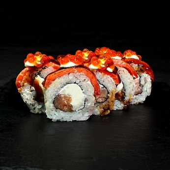 Холідей (300 г)