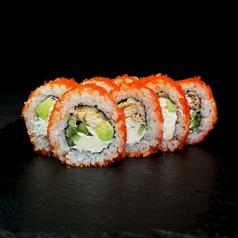 Монако (270 г)