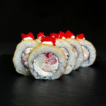 Малібу (260 г)