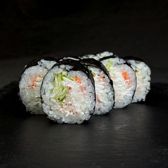 Футо краб (260 г)