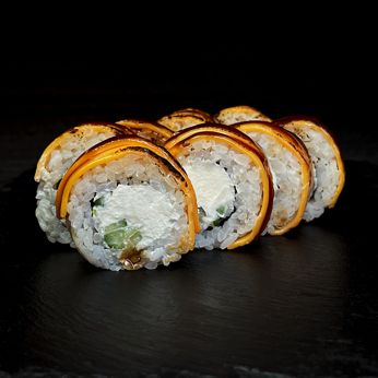 Гриль сирний (240 г)