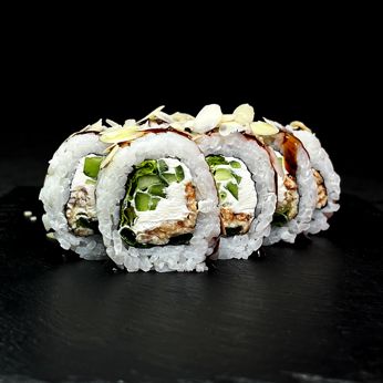 Мадрид (265 г)