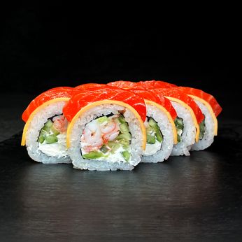 Вулкан (370 г)