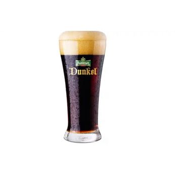 Dunkel (1,5 кг)