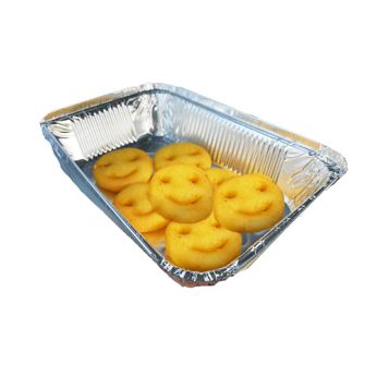 Смайлики (7 шт)