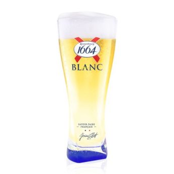 Kronenbourg Blanch (2 кг)