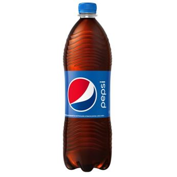 Pepsi (1 л)