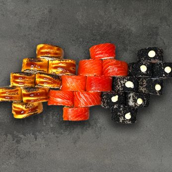 Сет Марсель (785 г)