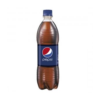 Pepsi (1 л)
