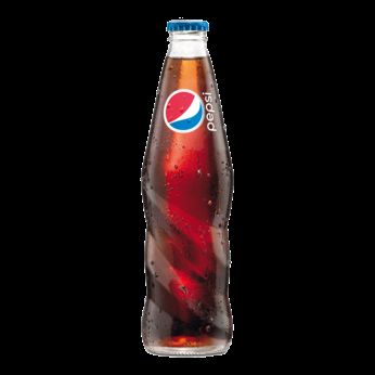 Pepsi (0.33 л)