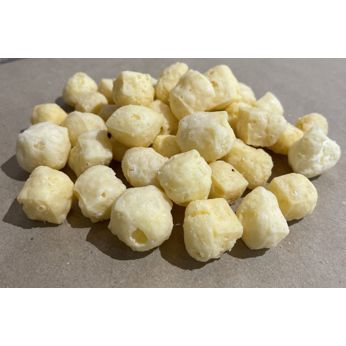 Сирні кульки асорті (100 г)