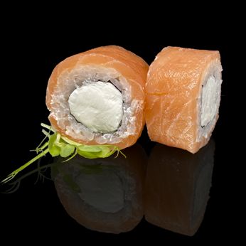 Філадельфія 360 (250 г)