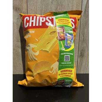 Chisters Сир (130 г)