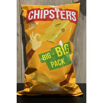 Chisters Сир (180 г)