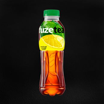 FuzeTea (0,5 л)