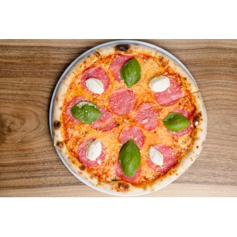 Pulcinella (450 г)