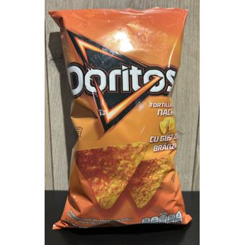 Doritos Сир (90 г)