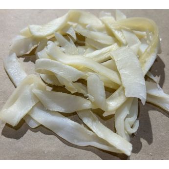 Кільця кальмара ваг. 100 г