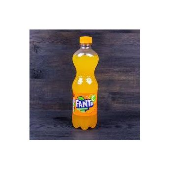 Фанта (0.5 л)