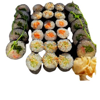 Сет Серце Купідона (1100 г)