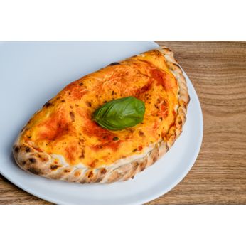 Calzone (500 г)