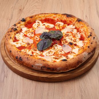 Margherita (520 г)