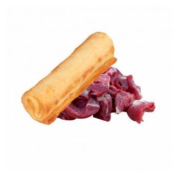 Млинці з лівером (1000 г)