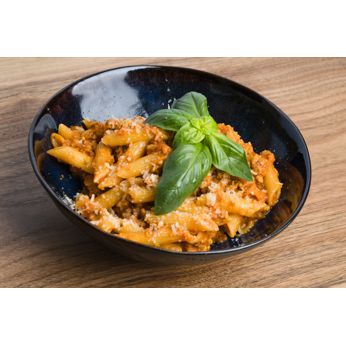 Bolognese (260г)
