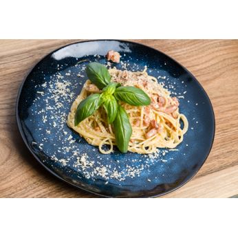 Carbonara Napoletana (245 г)
