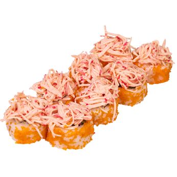 Фелікс (250 г)