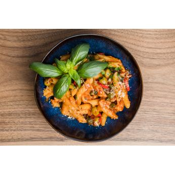 All'Arrabbiata (300 г) 🌶