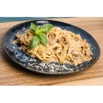 Boscaiola (300 г)