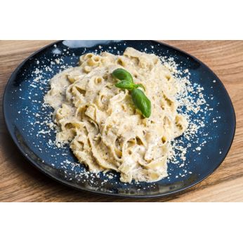 Tartufo (270 г)