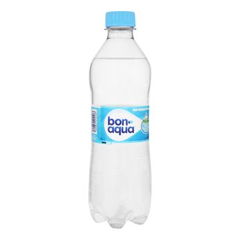 BonAqua