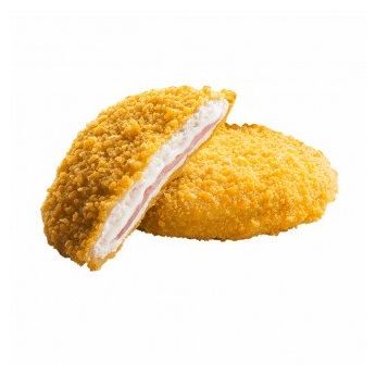 Котлети з індички (1000 г)