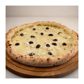 4 Сира (500 г)