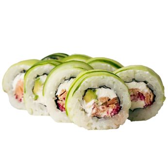 Green Roll (280 г)