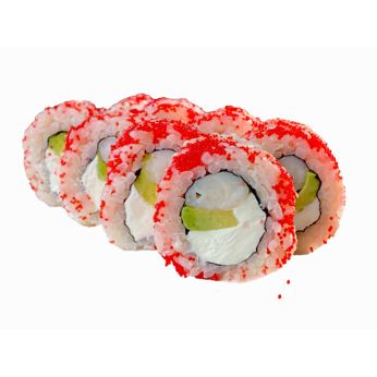Каліфорнія Premium (230 г)