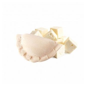 Вареники з солоним сиром (1000 г)