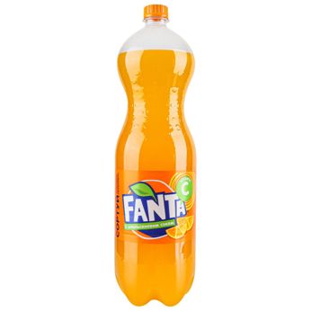 Fanta (1,75 л)