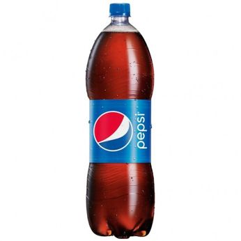 Pepsi (1л)